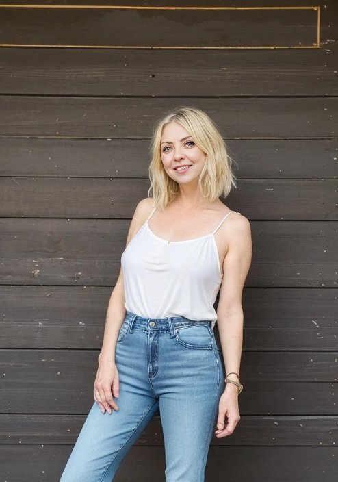 GnistrandeHjärta från Gävleborgs län,Sverige