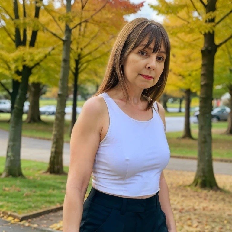 Hetasekreteraren från Skåne län,Sverige