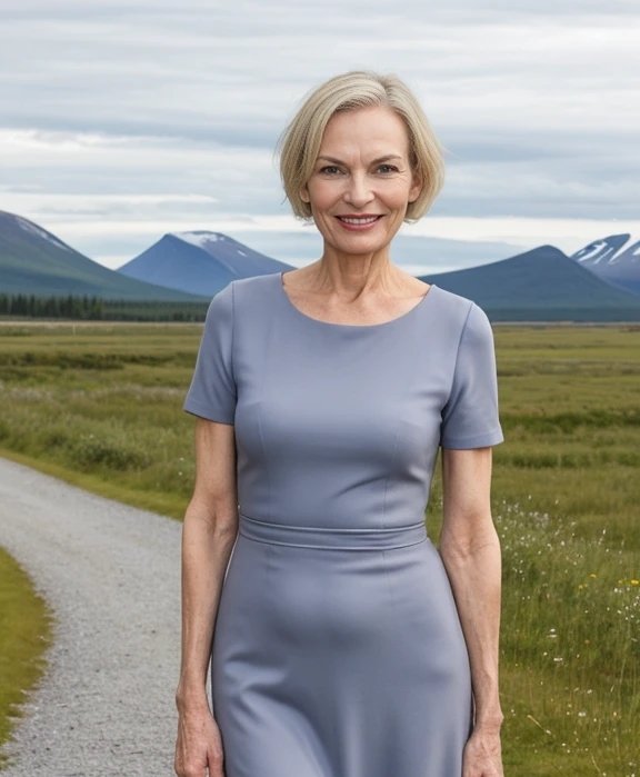 Jaggöralltisängen från Södermanlands län,Sverige