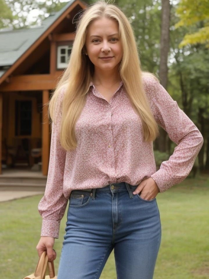 Karinabus från Stockholms län,Sverige