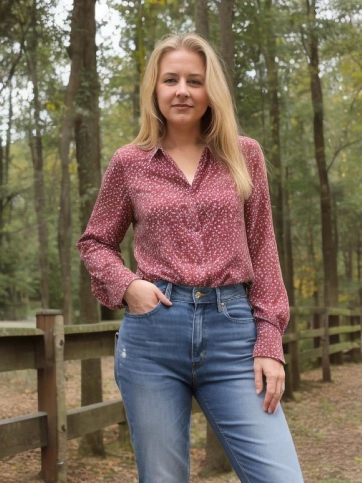 Karinabus från Stockholms län,Sverige