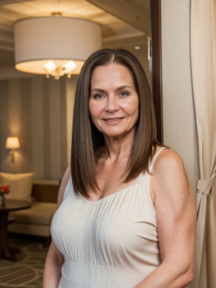 MormorAnna från Stockholms län,Sverige