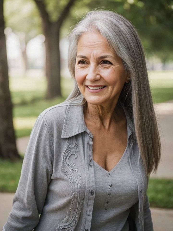 SolKysstFé från Östergötlands län,Sverige