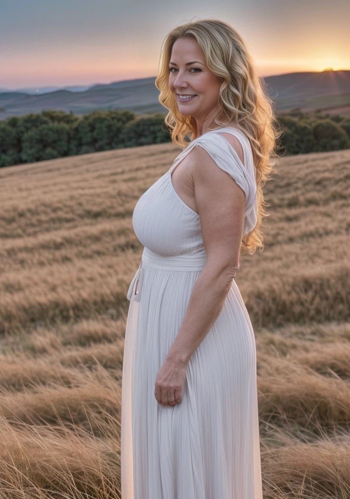 VildaDrömmare från Stockholms län,Sverige